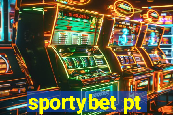 sportybet pt